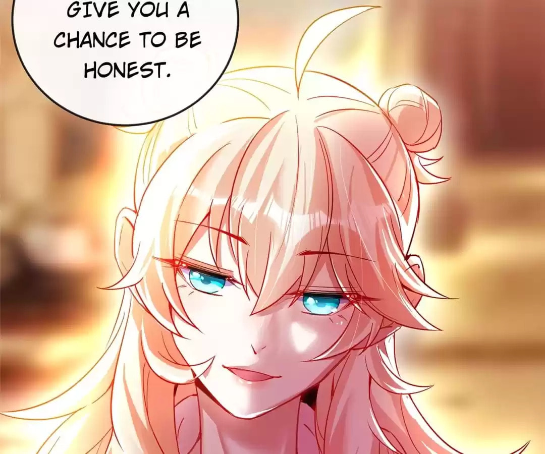 Read Adorable Princess chapter 130 image 64 on Lezhin