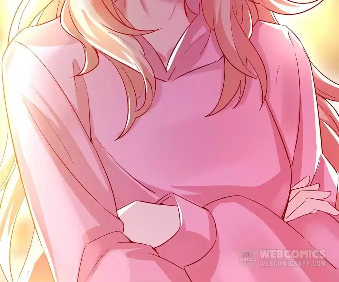 Read Adorable Princess chapter 130 image 65 on Lezhin