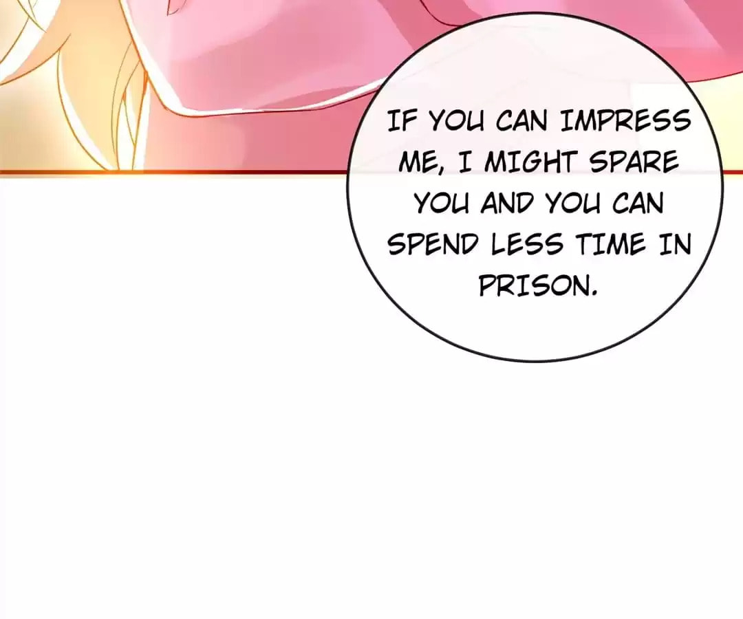 Read Adorable Princess chapter 130 image 66 on Lezhin