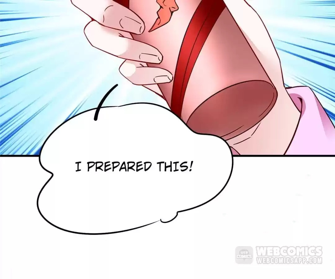 Read Adorable Princess chapter 130 image 9 on Lezhin