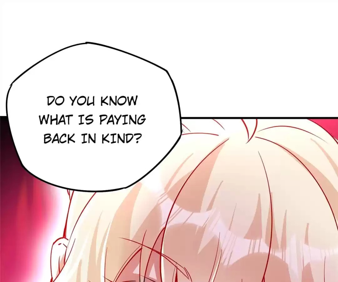 Read Adorable Princess chapter 131 image 0 on Lezhin