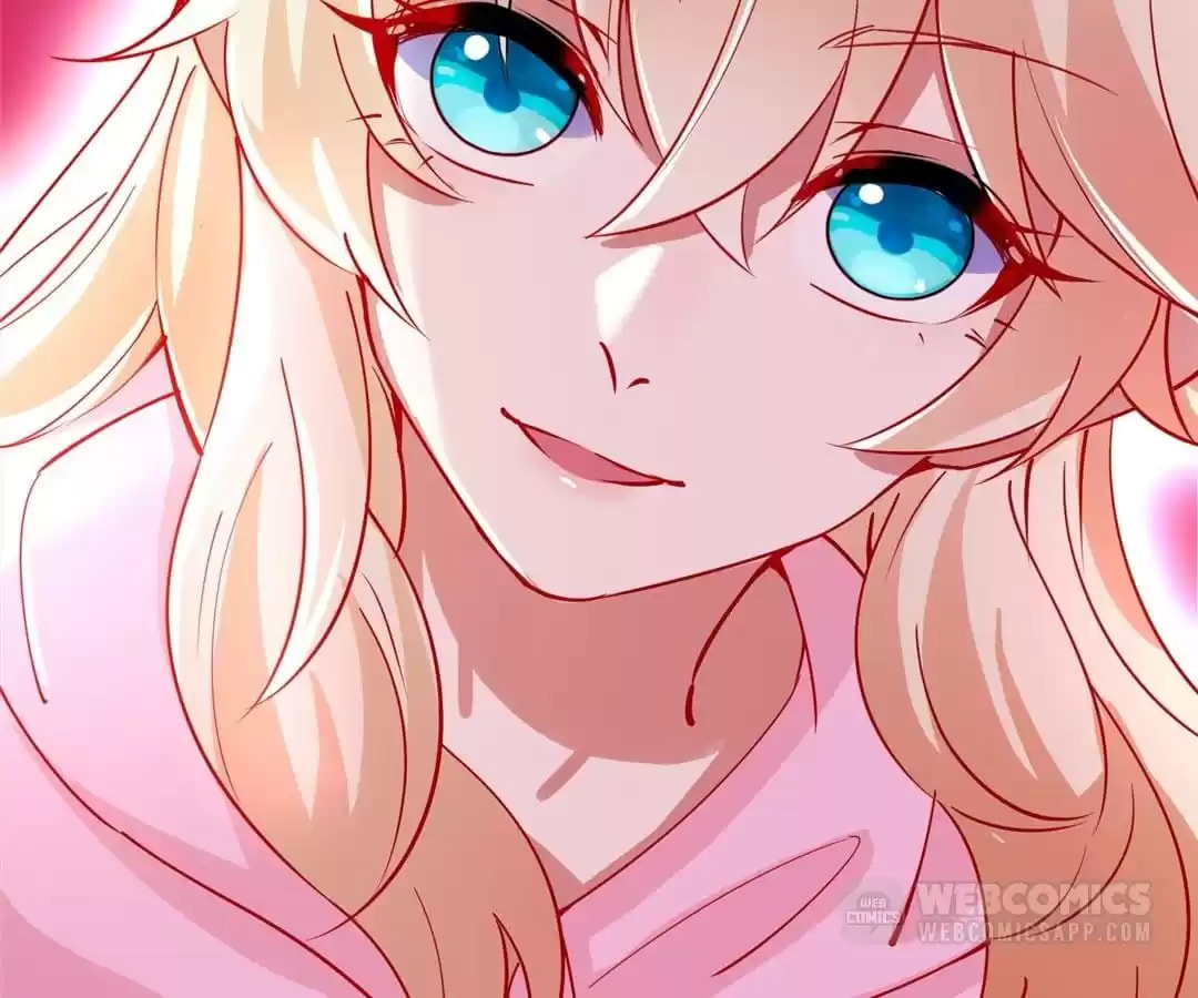 Read Adorable Princess chapter 131 image 1 on Lezhin