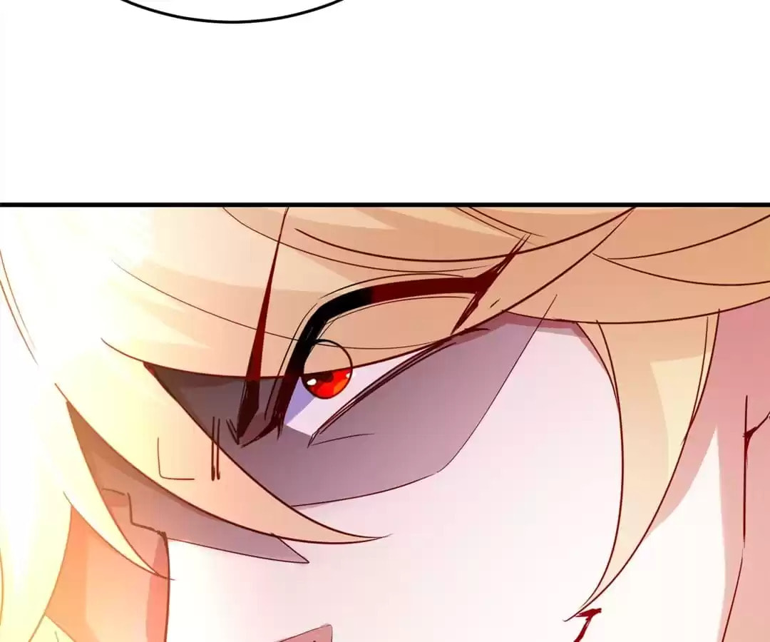 Read Adorable Princess chapter 131 image 10 on Lezhin