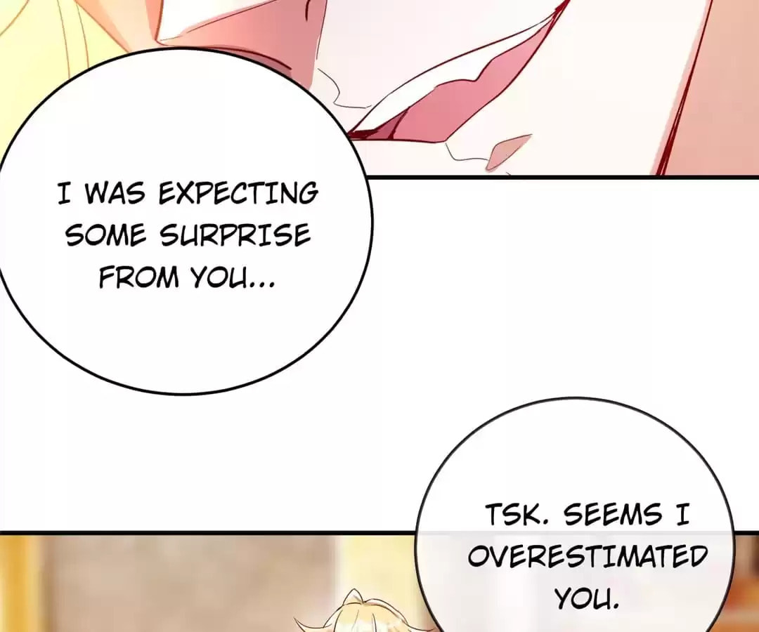 Read Adorable Princess chapter 131 image 11 on Lezhin
