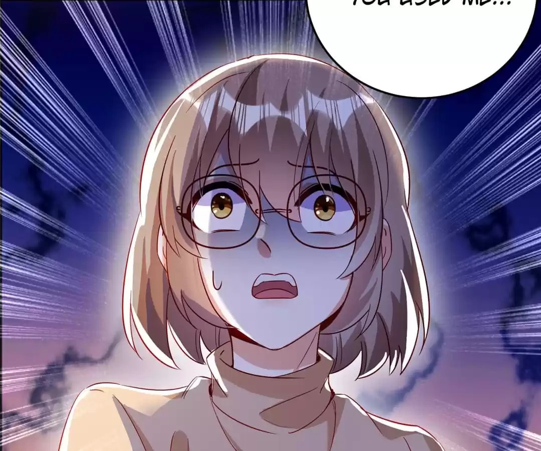 Read Adorable Princess chapter 131 image 14 on Lezhin