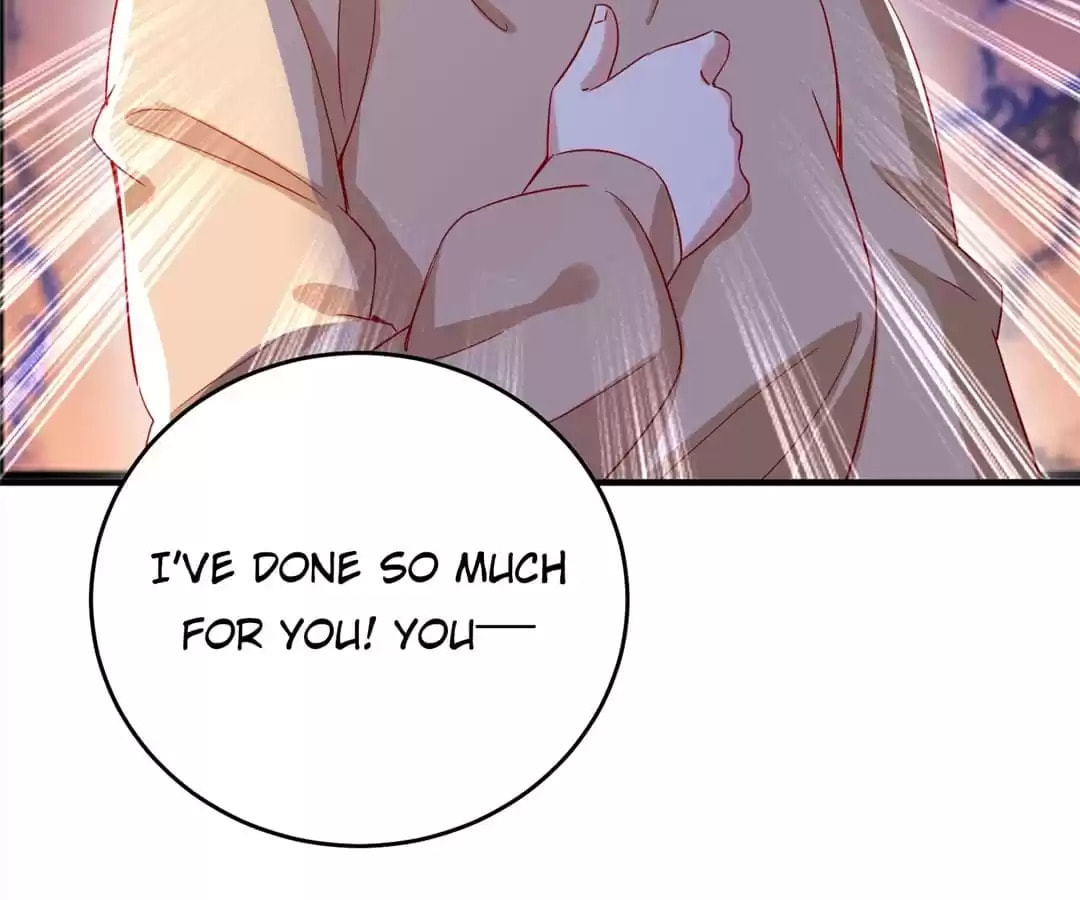 Read Adorable Princess chapter 131 image 15 on Lezhin