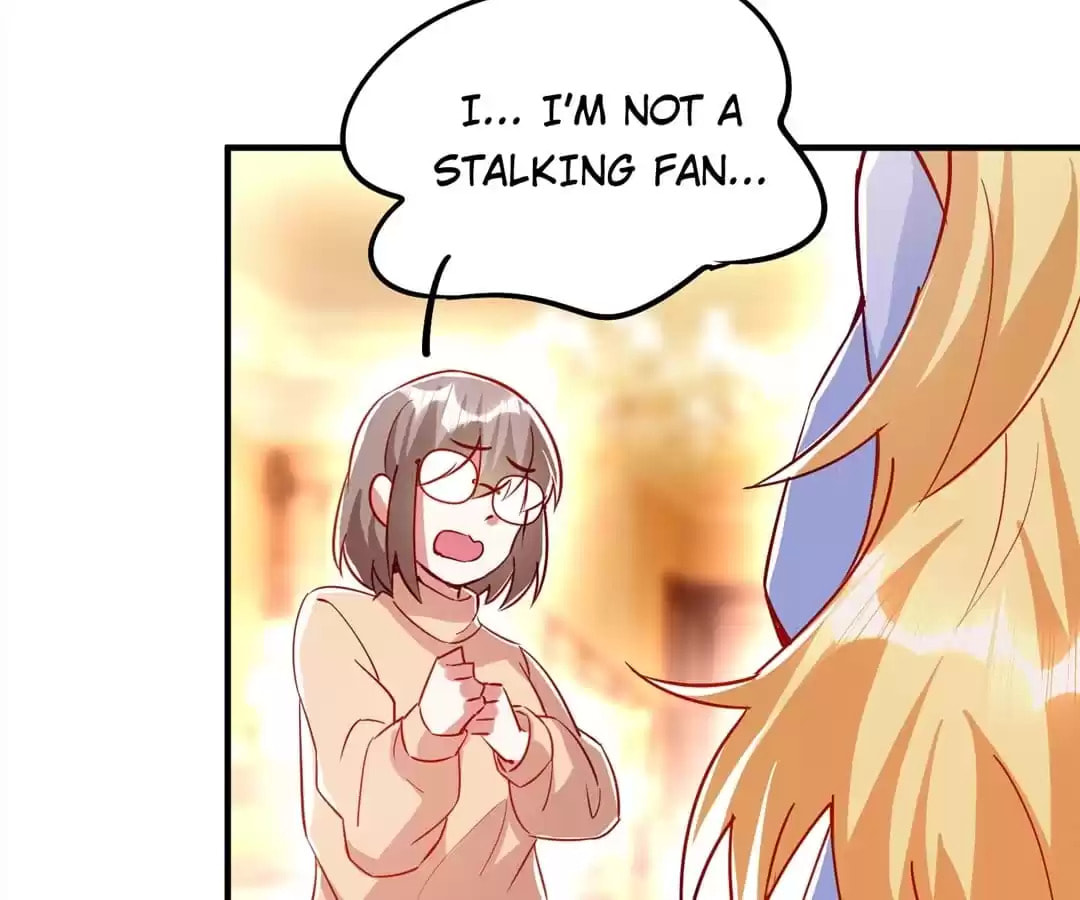 Read Adorable Princess chapter 131 image 18 on Lezhin