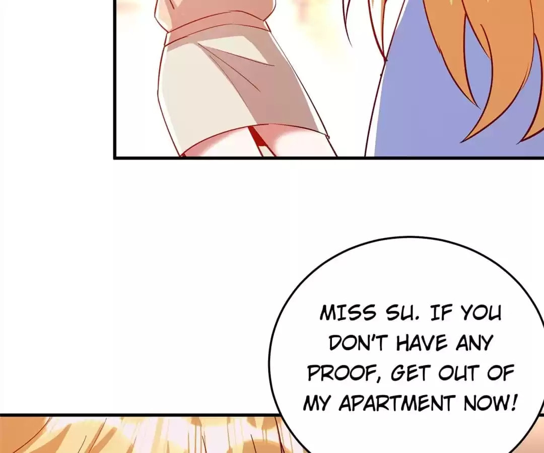 Read Adorable Princess chapter 131 image 19 on Lezhin