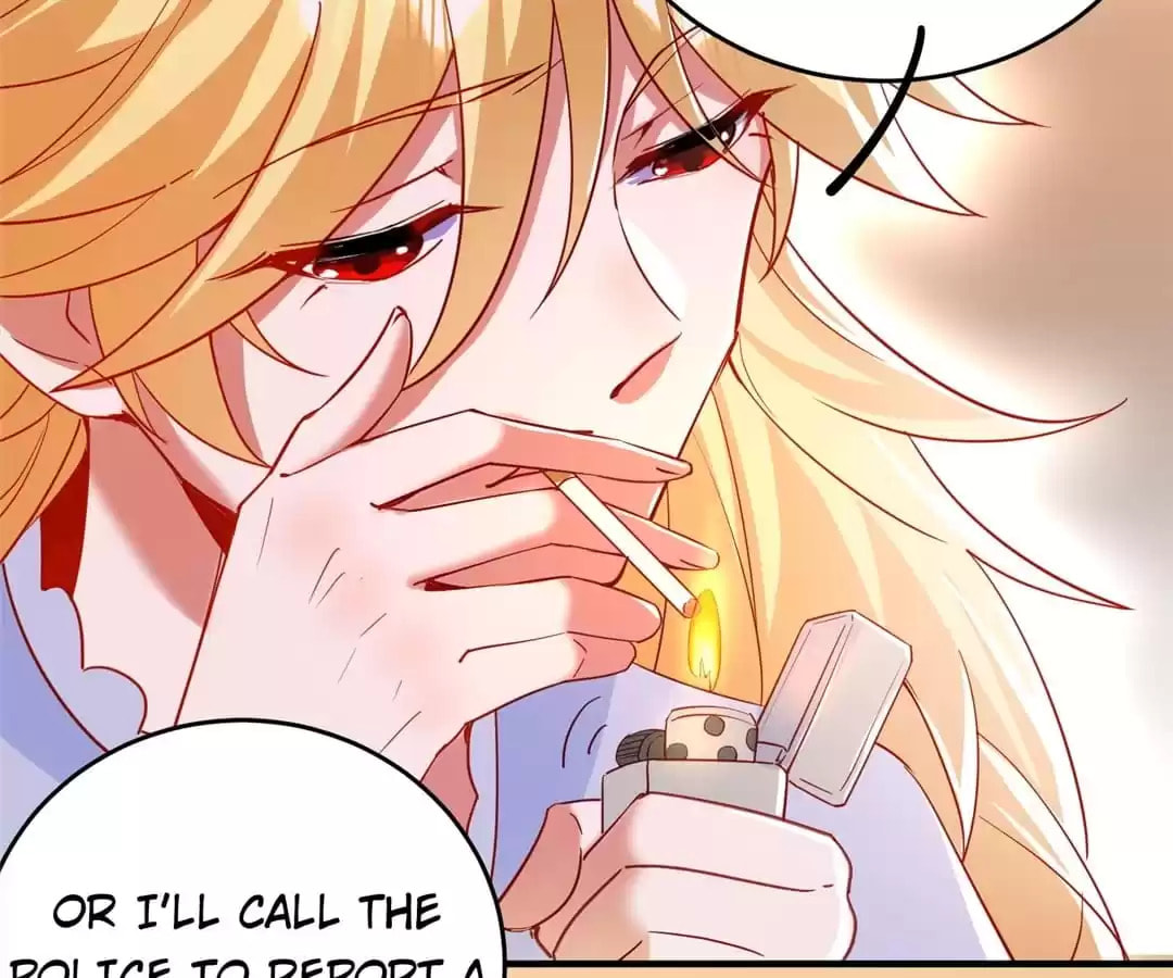 Read Adorable Princess chapter 131 image 20 on Lezhin