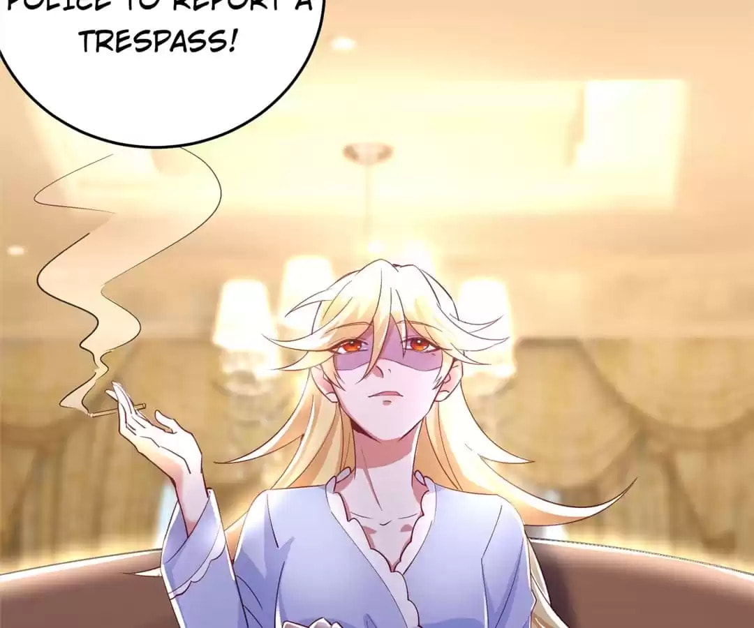 Read Adorable Princess chapter 131 image 21 on Lezhin