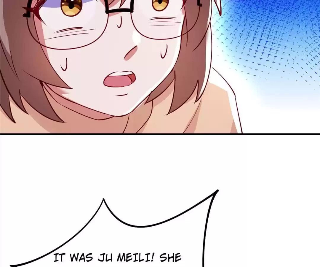 Read Adorable Princess chapter 131 image 27 on Lezhin