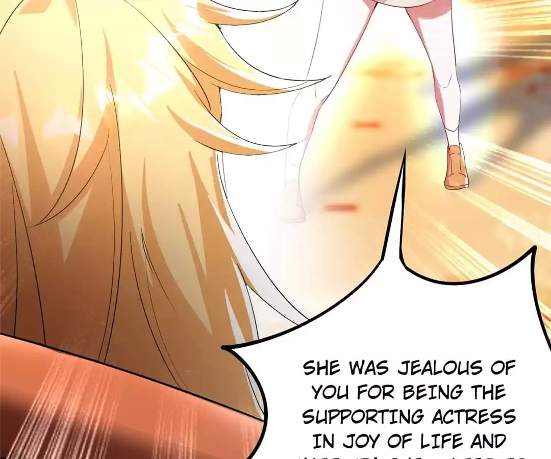 Read Adorable Princess chapter 131 image 29 on Lezhin