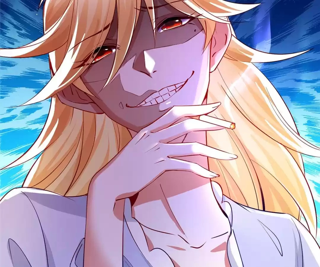 Read Adorable Princess chapter 131 image 31 on Lezhin