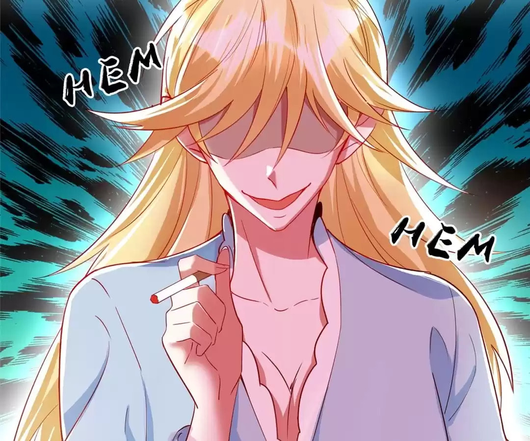 Read Adorable Princess chapter 131 image 35 on Lezhin