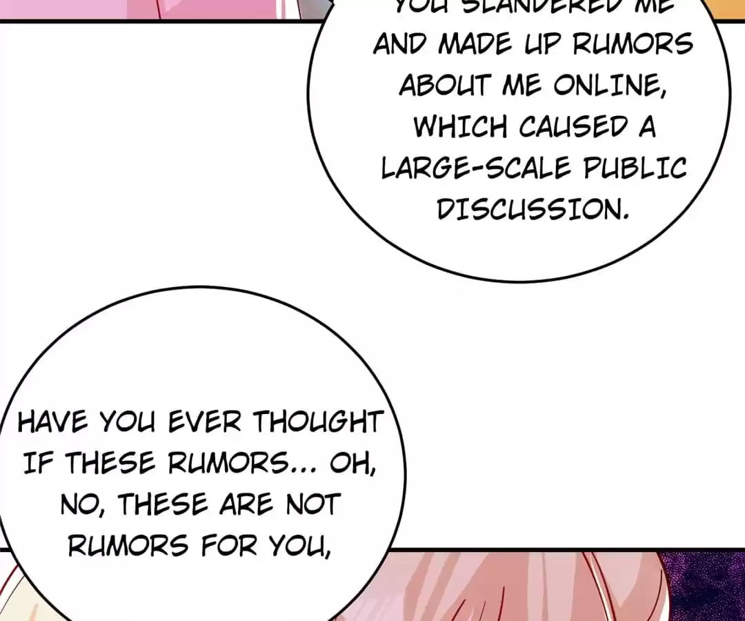 Read Adorable Princess chapter 131 image 4 on Lezhin