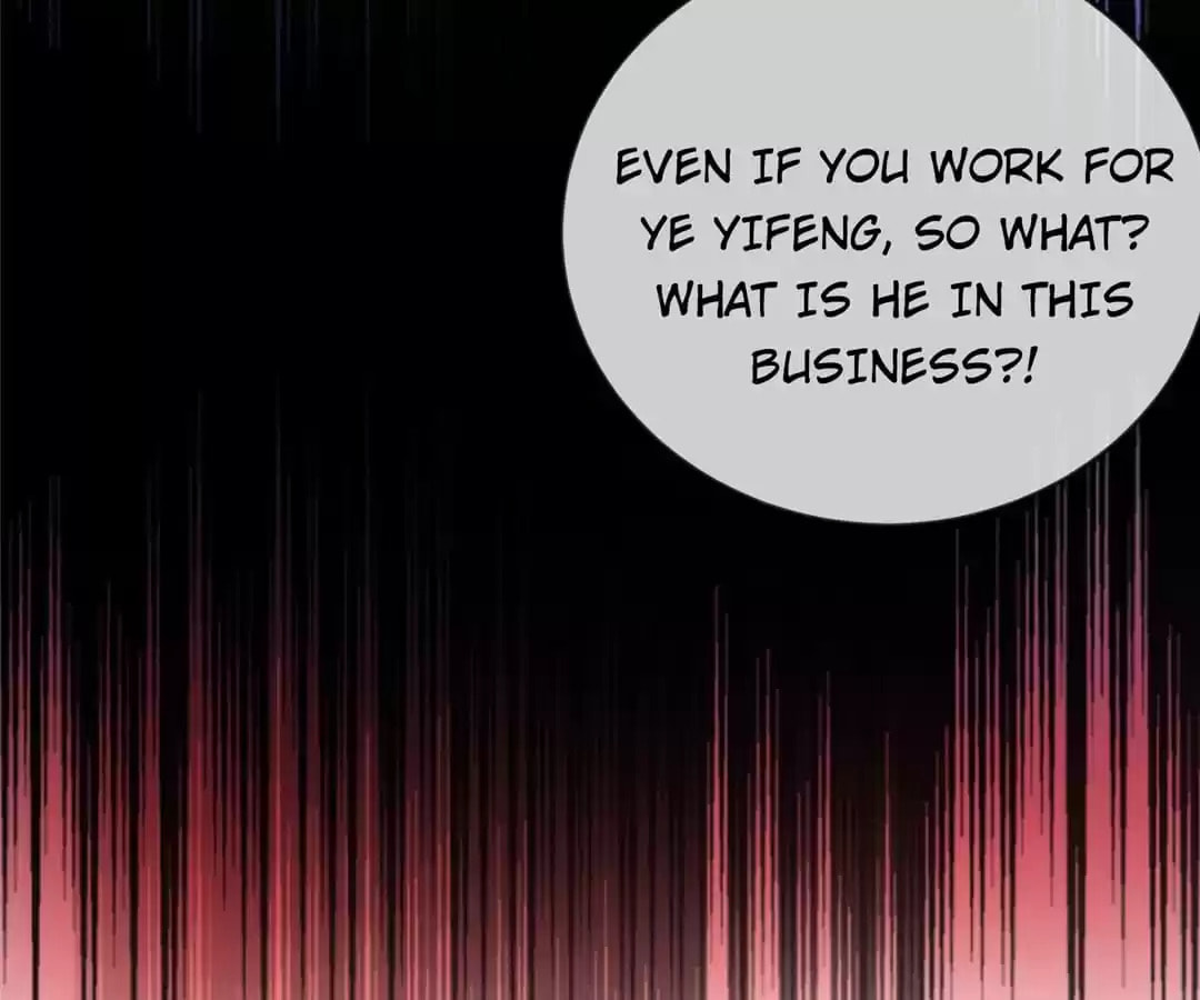 Read Adorable Princess chapter 131 image 40 on Lezhin
