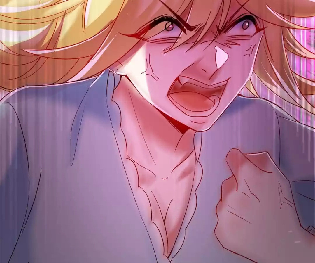 Read Adorable Princess chapter 131 image 45 on Lezhin