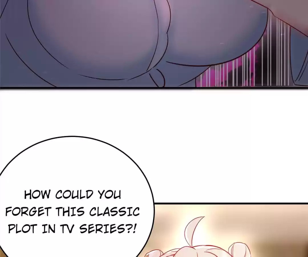 Read Adorable Princess chapter 131 image 46 on Lezhin