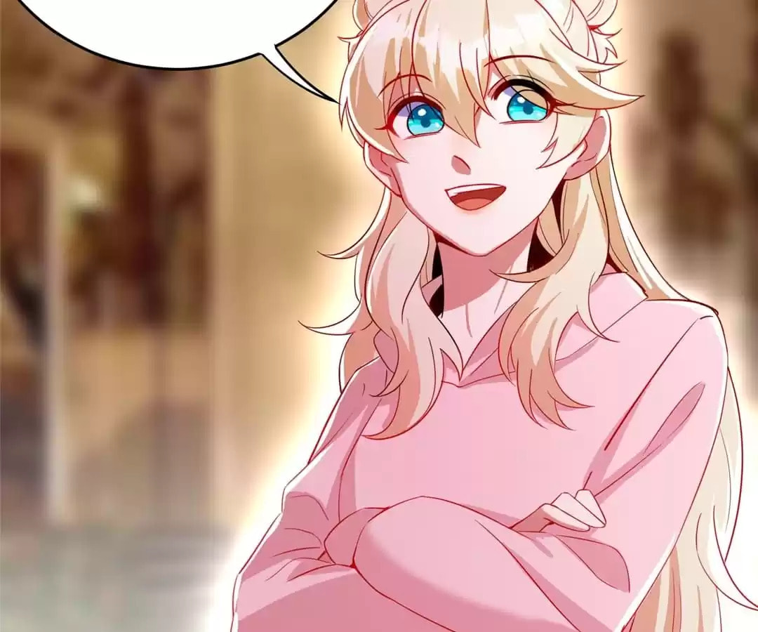 Read Adorable Princess chapter 131 image 47 on Lezhin