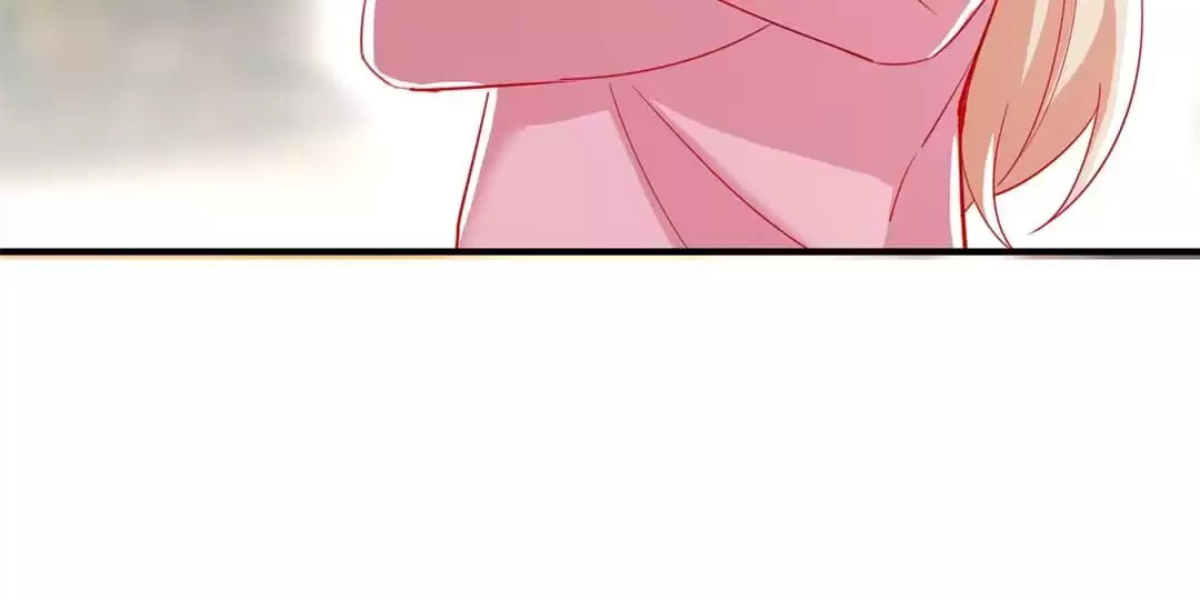 Read Adorable Princess chapter 131 image 48 on Lezhin