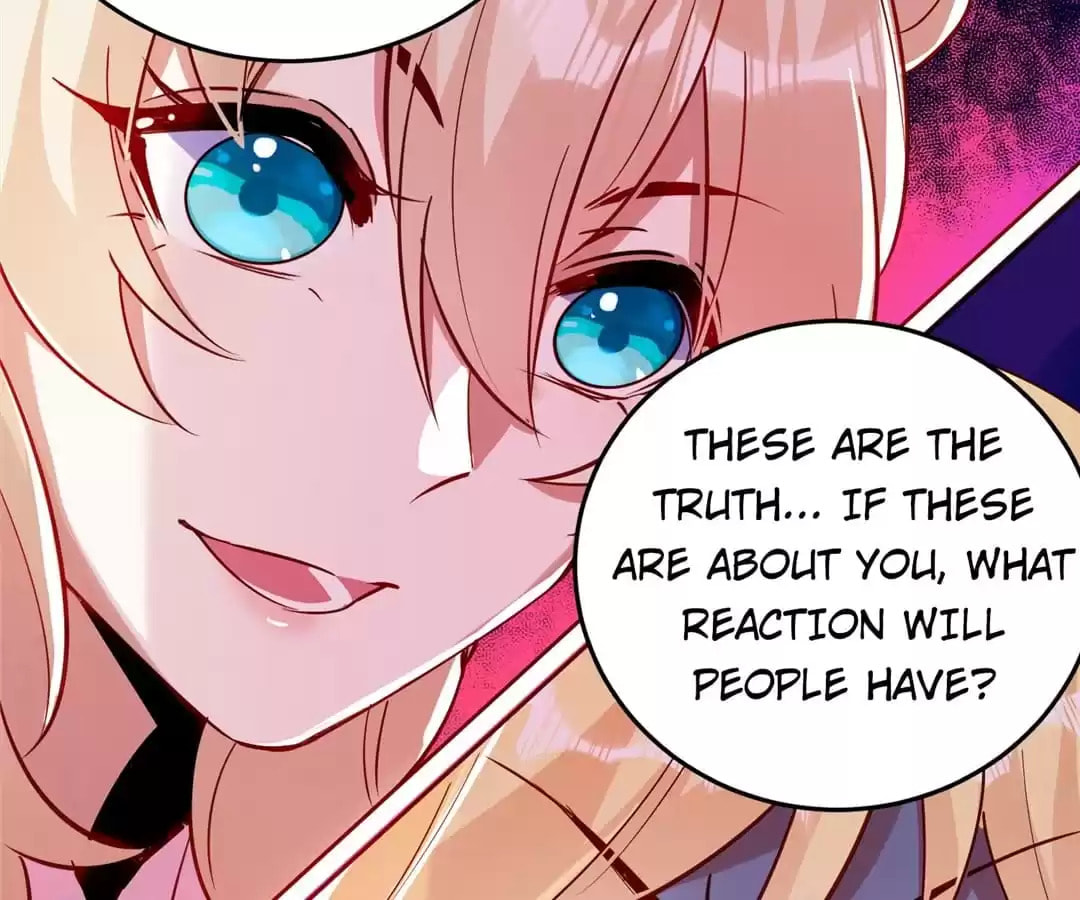 Read Adorable Princess chapter 131 image 5 on Lezhin