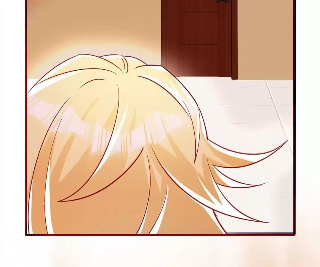 Read Adorable Princess chapter 131 image 52 on Lezhin