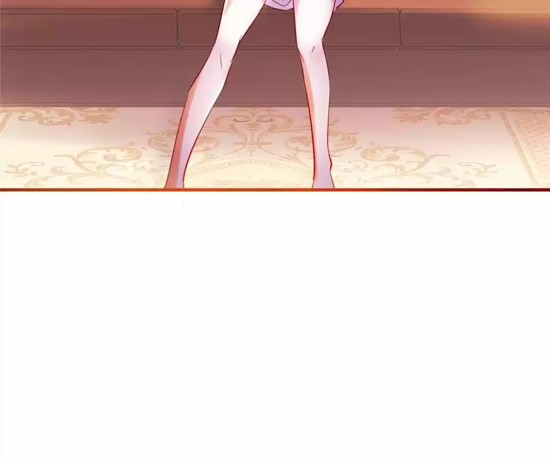 Read Adorable Princess chapter 131 image 54 on Lezhin