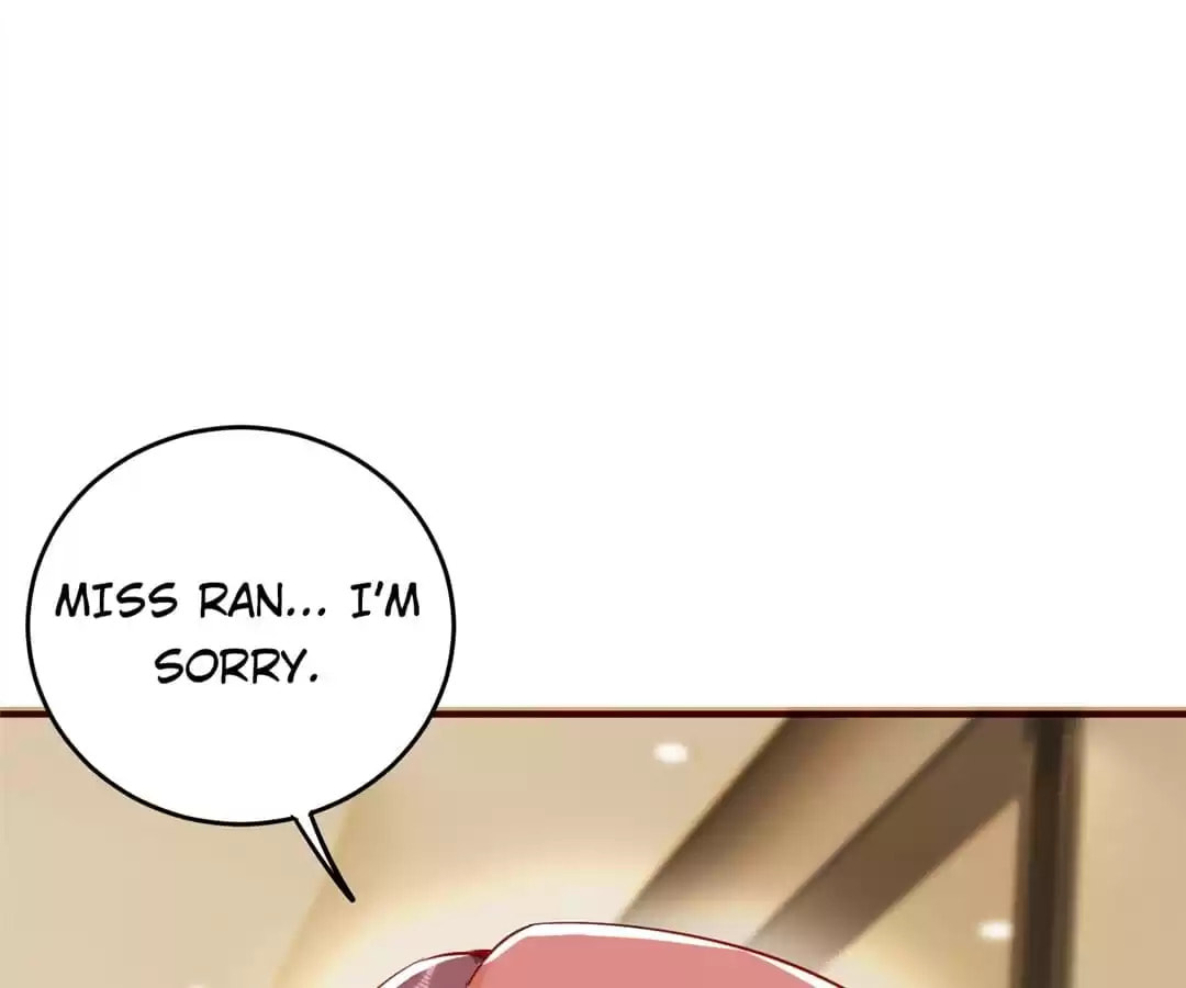Read Adorable Princess chapter 131 image 55 on Lezhin