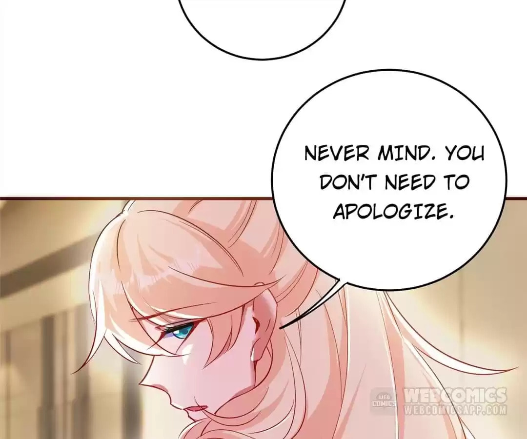 Read Adorable Princess chapter 131 image 57 on Lezhin