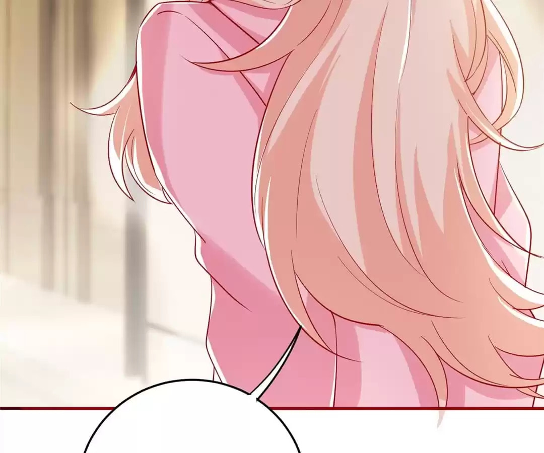 Read Adorable Princess chapter 131 image 58 on Lezhin
