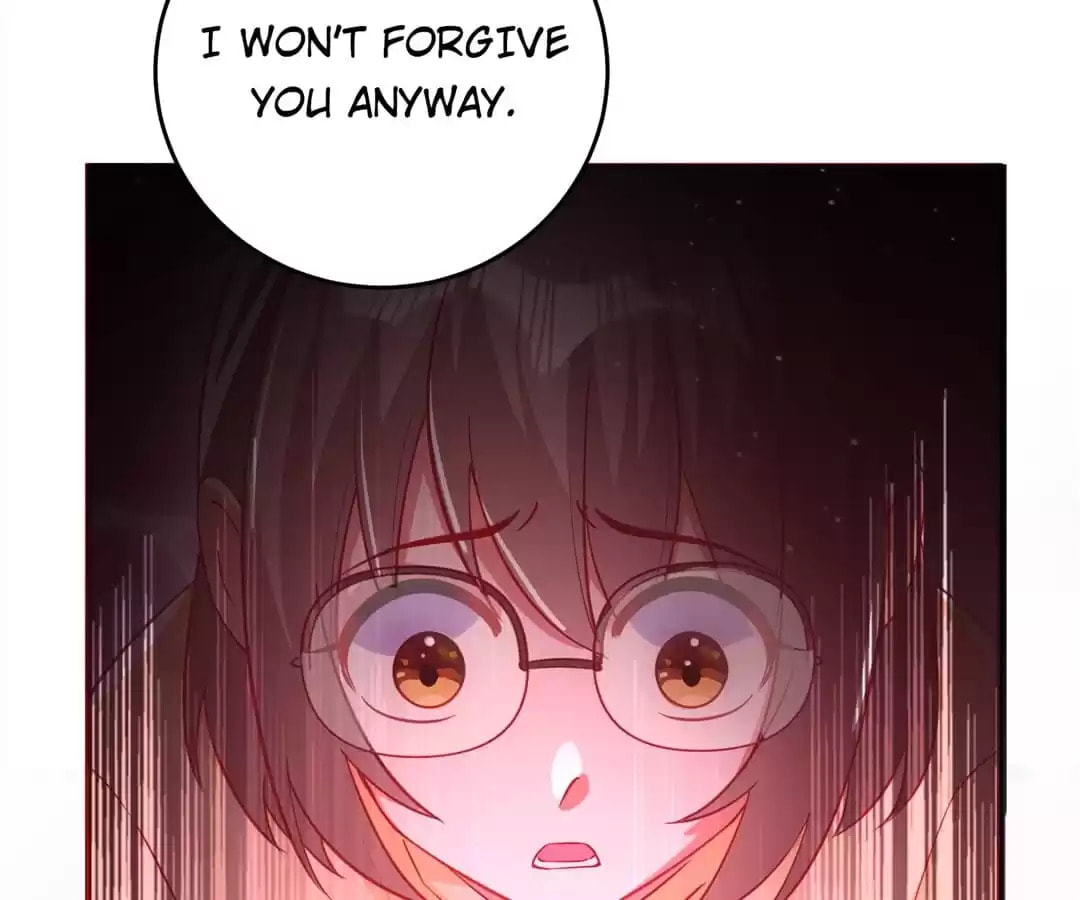 Read Adorable Princess chapter 131 image 59 on Lezhin