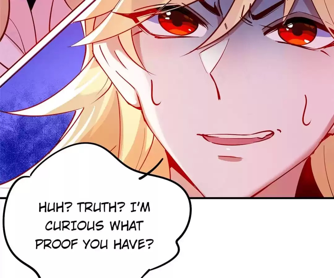 Read Adorable Princess chapter 131 image 6 on Lezhin