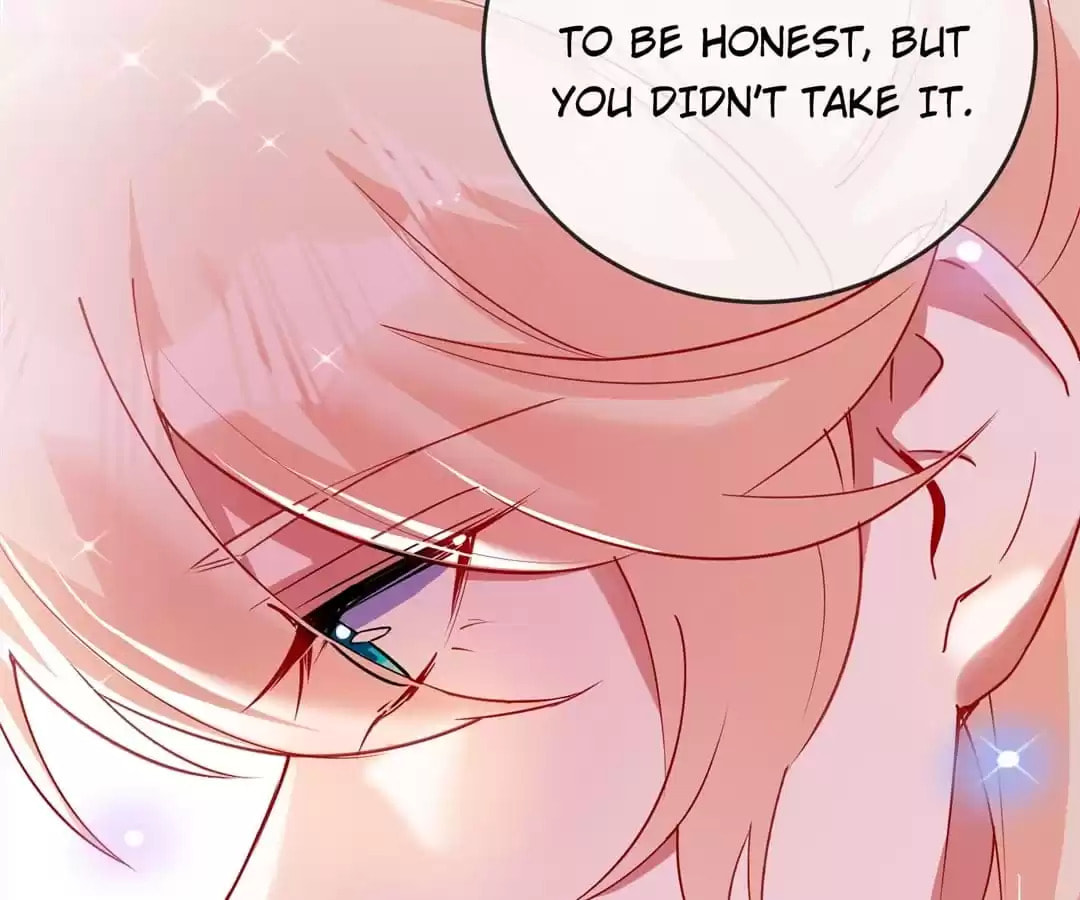 Read Adorable Princess chapter 131 image 61 on Lezhin