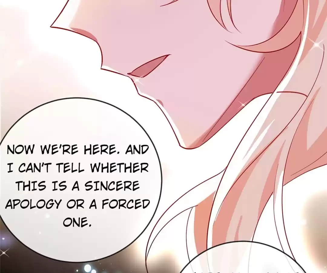 Read Adorable Princess chapter 131 image 62 on Lezhin