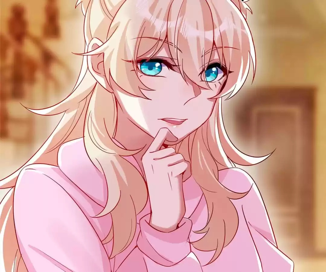 Read Adorable Princess chapter 131 image 8 on Lezhin