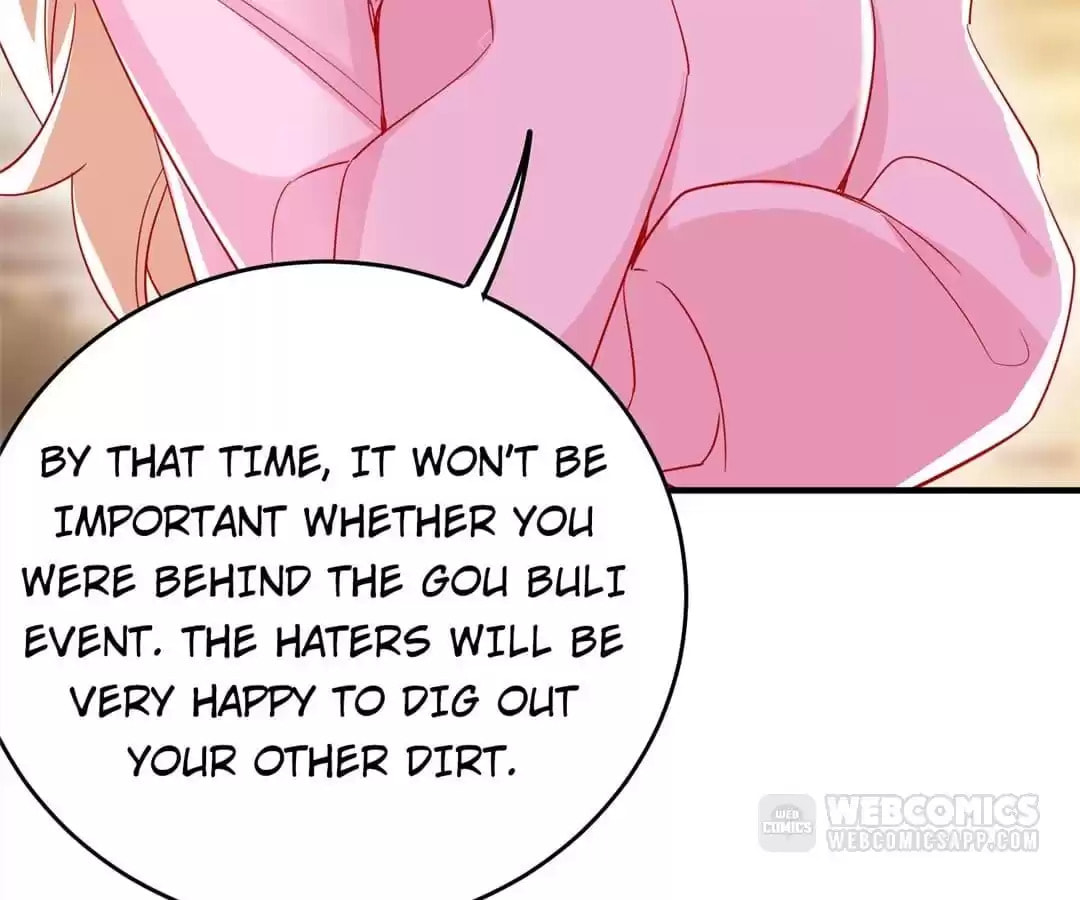 Read Adorable Princess chapter 131 image 9 on Lezhin