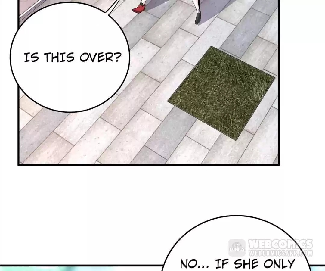 Read Adorable Princess chapter 132 image 1 on Lezhin