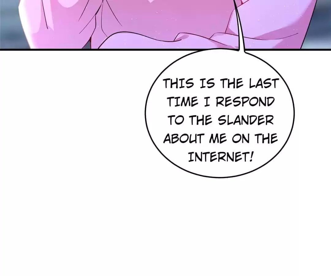 Read Adorable Princess chapter 132 image 11 on Lezhin