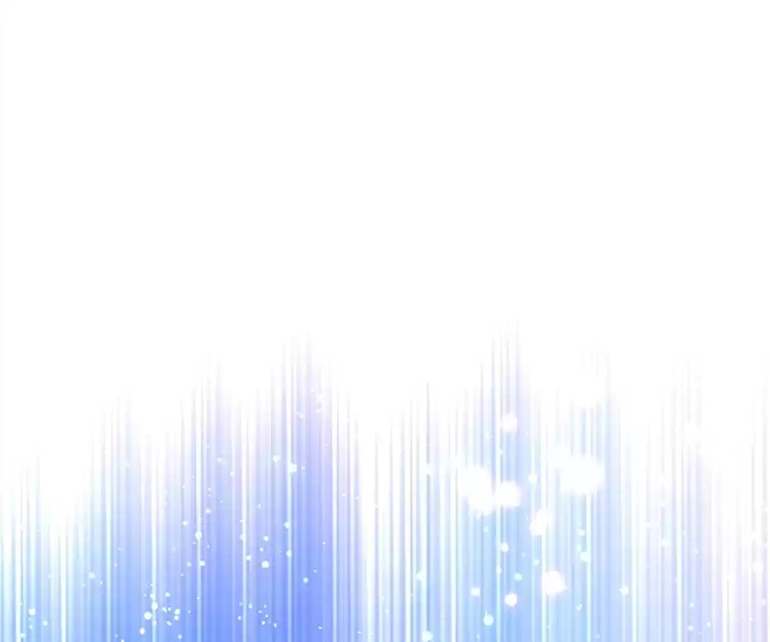 Read Adorable Princess chapter 132 image 12 on Lezhin