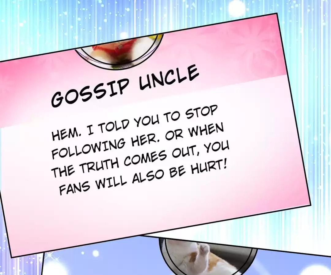 Read Adorable Princess chapter 132 image 14 on Lezhin