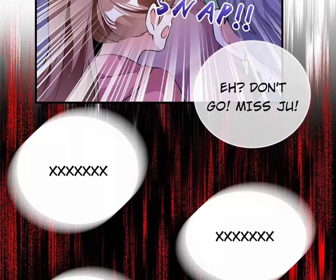 Read Adorable Princess chapter 132 image 18 on Lezhin