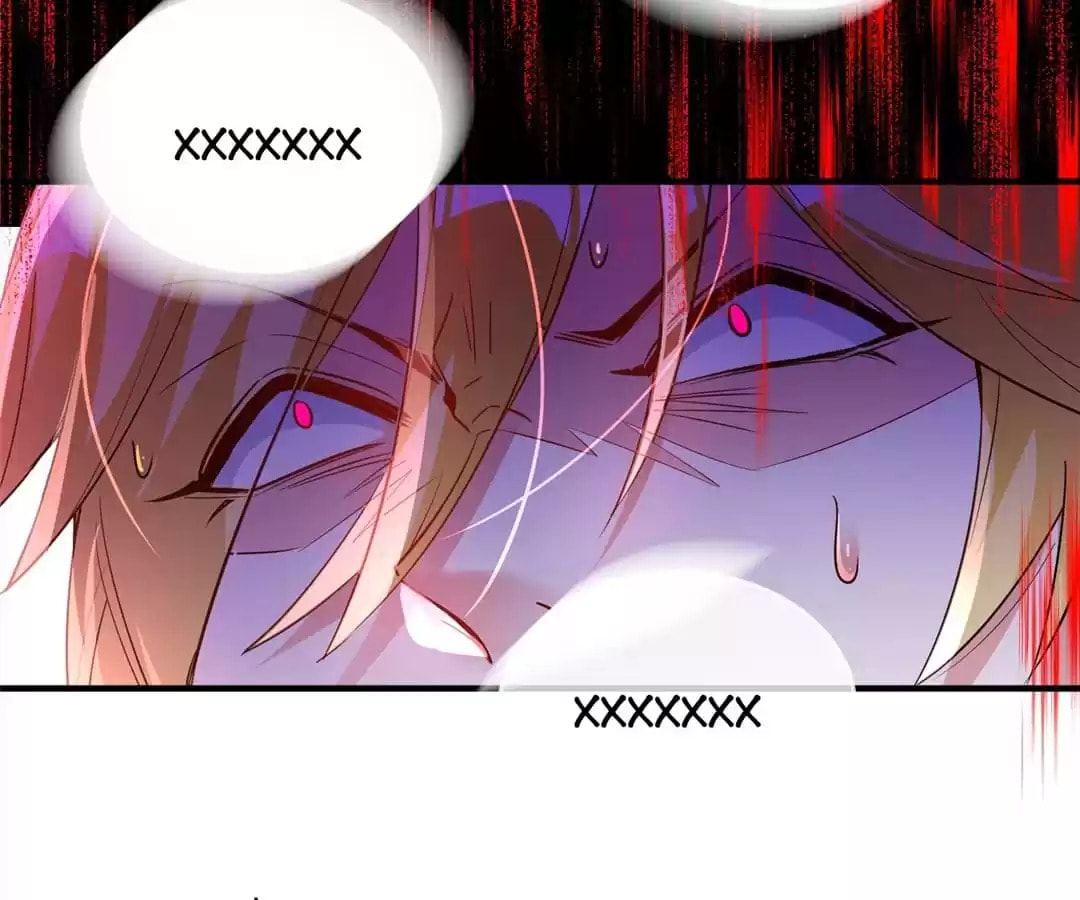 Read Adorable Princess chapter 132 image 19 on Lezhin
