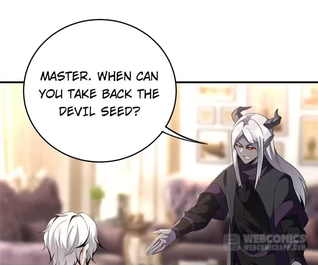 Read Adorable Princess chapter 132 image 25 on Lezhin