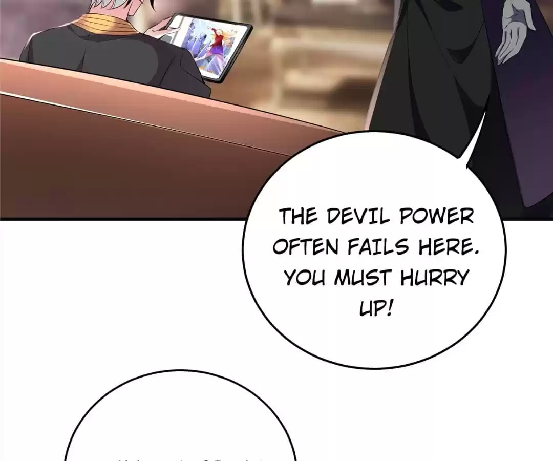 Read Adorable Princess chapter 132 image 26 on Lezhin