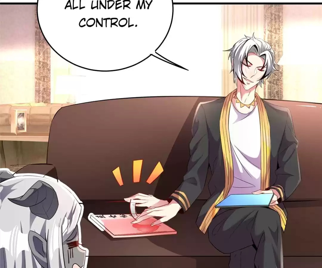 Read Adorable Princess chapter 132 image 27 on Lezhin
