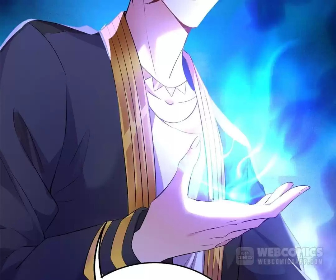 Read Adorable Princess chapter 132 image 33 on Lezhin