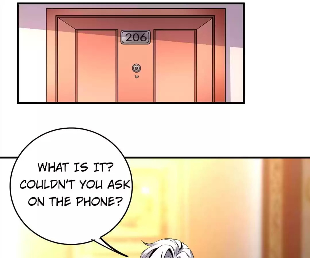 Read Adorable Princess chapter 132 image 36 on Lezhin