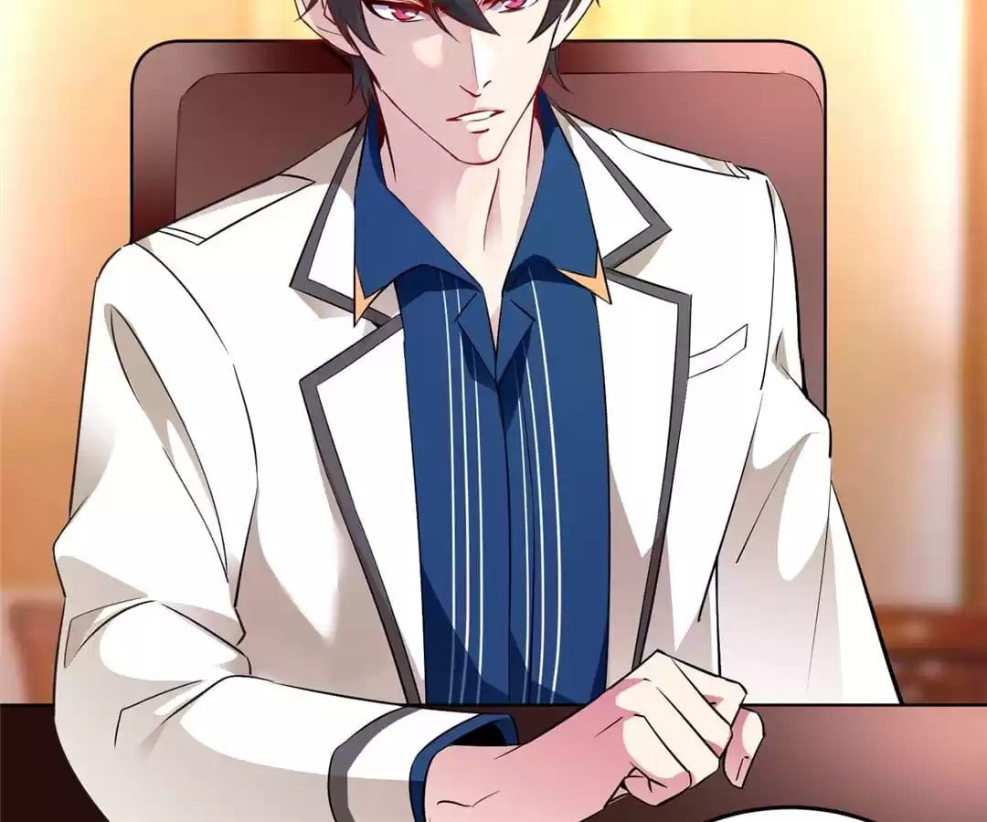 Read Adorable Princess chapter 132 image 39 on Lezhin