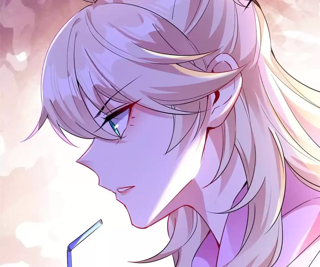 Read Adorable Princess chapter 132 image 4 on Lezhin