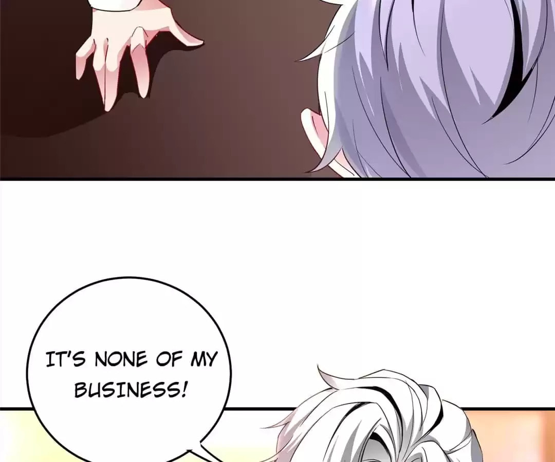 Read Adorable Princess chapter 132 image 46 on Lezhin